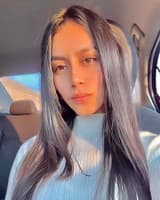 Britani Adriana Cahuantzi Castelan