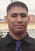 Avatar Luis Eduardo Brito Alejos