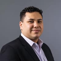 Avatar Bayron Rodezno