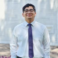 Brandon Saúl Roldán Morales