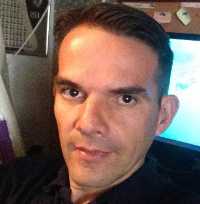 Avatar Oscar Nieto
