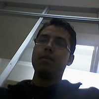 Bruno Echevarria Quiroga