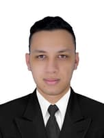 Avatar Bryan Stiven Florez Pazos
