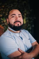 Avatar Brayan David Valverde Argüello