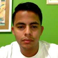 Bryan Arriaza