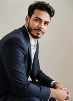 Brayan Andres Cantero Arroyo