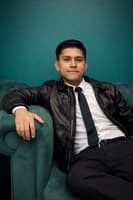 Avatar Bryan Moises Carranza Amaya