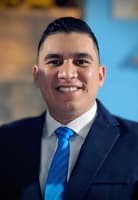 Bryan Eduardo Cornejo Gonzalez