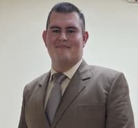 Bryan Ernesto Martínez Pleitez