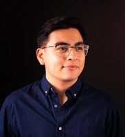 Bryan Matasol