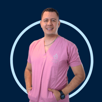 Avatar Bryan Pacheco