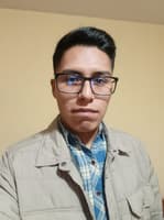 Bryan Quispe