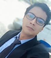 Bryan Adalberto Chavez Martinez