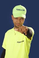 Avatar BRYHAN STIF CORDOBA MARIN