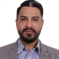 Avatar Bryan Stephen García Zamora