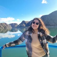 Blanca Alicia Alicia Tovar Morales