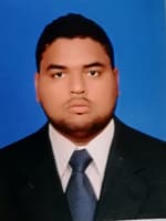 José Luis López Burgos