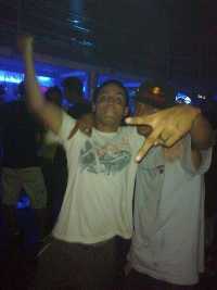 Bladimir Vásquez Ramírez