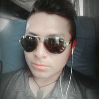 José Luis Choquevillca Villca