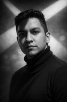 Avatar Daniel Alejandro Hernández Pascual