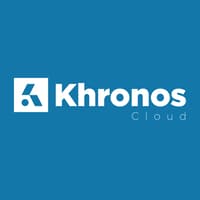 KHRONOS CLOUD