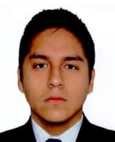 Abel Enrique Valdivia Daza