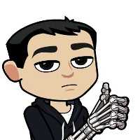 Avatar Carlos Martinez