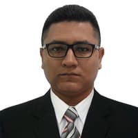 Carlos Alberto Sandoval