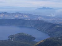 Avatar Carlos Balmoris De Paz Peña