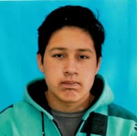 Avatar Julio caceres