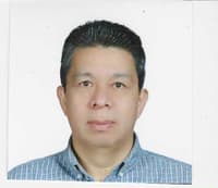 Avatar Carlos Alcides Flores Castro