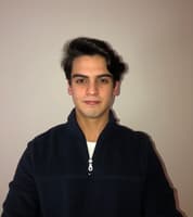 Avatar Carlos Cabrera