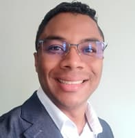 Avatar Carlos Enrique Jiménez Avendaño