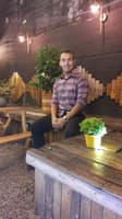 Avatar Carlos Alberto Rubio Rodrìguez