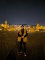 Ronald Arizabaleta
