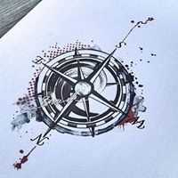 Camilo Acevedo Escalante