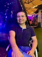 Avatar camilo andres cardenas trespalacios