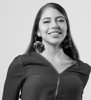 Maria Camila Arroyave Vanegas