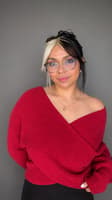 Camila Pineda Rodríguez