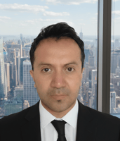 Camilo Andres Leguizamón Reyes