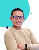 Cristian Camilo Piza Sanchez