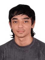 Avatar Camilo Ruiz Alquichire