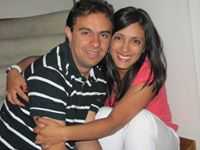 Camilo Andrés Camacho