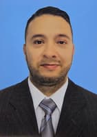 Avatar Camilo Andres Londoño Ramirez