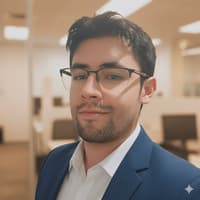 Camilo Andres Muñoz Caicedo