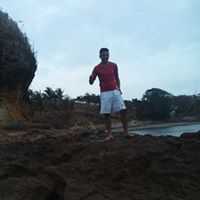 Avatar Camilo Ardila