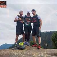 Avatar Camilo Cano