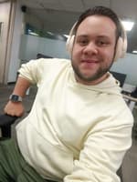 Camilo Ovalle