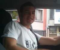 Juan Camilogomezrave Gomez Rave