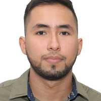 Avatar JUAN CAMILO LLANO MUÑOZ
